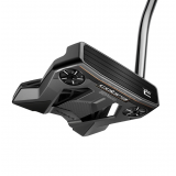 Clubs golf produit Agera 3D Printed Putter de Cobra  Image n°1
