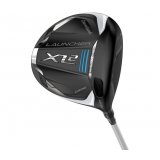 Clubs golf produit Launcher XL2 Draw de Cleveland  Image n°3